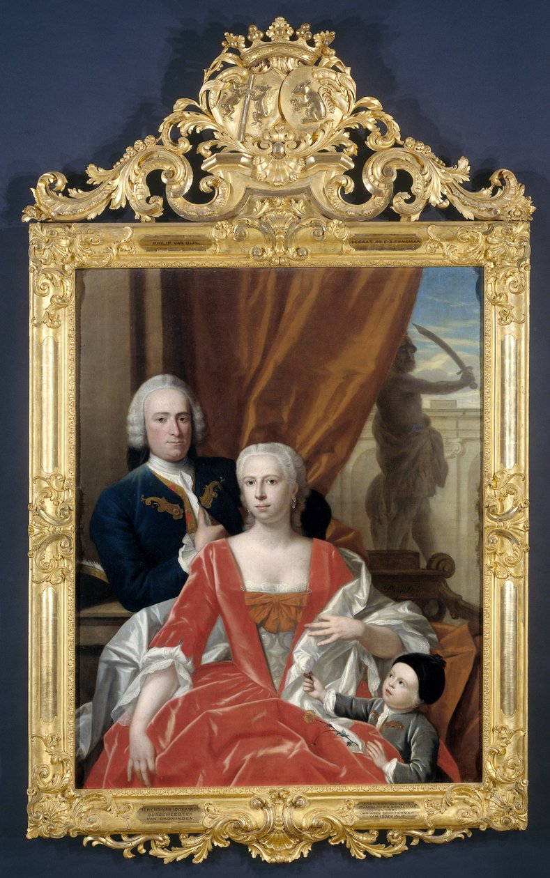  av Philip van Dijk