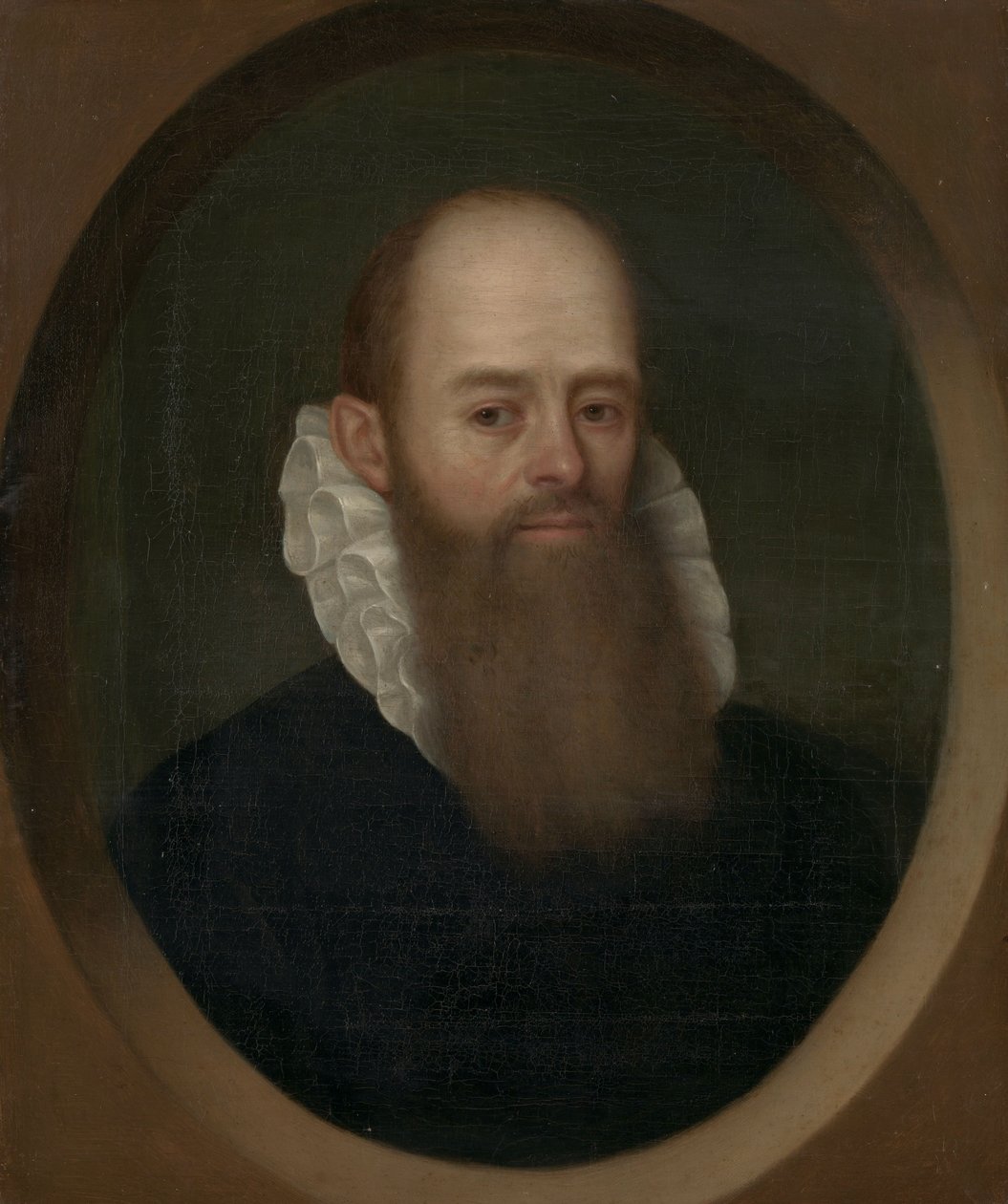 av Philip van Dyck