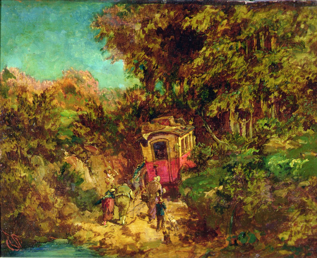  av Philipp Sporrer