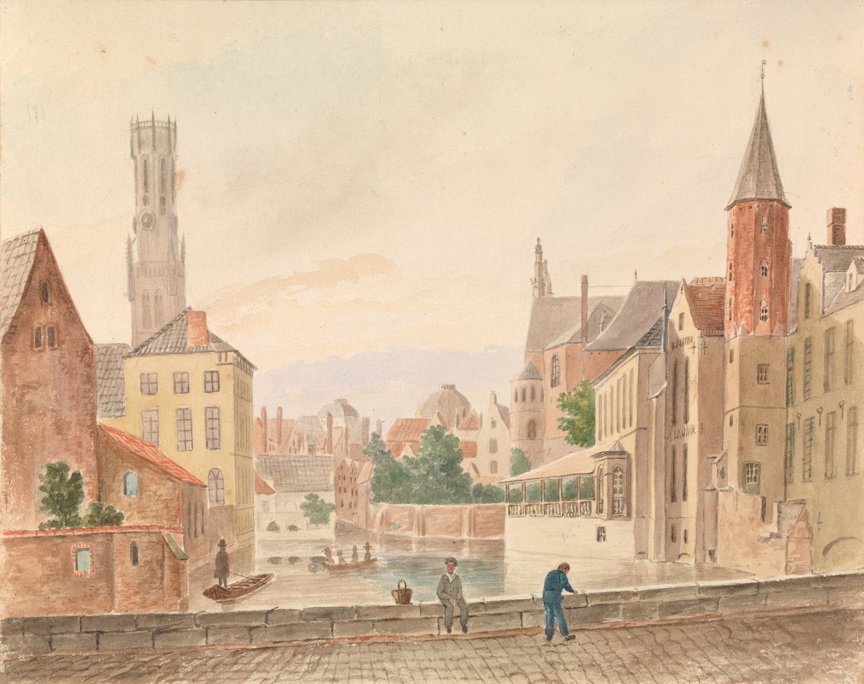 swedish av Philippe Auguste de Peellaert