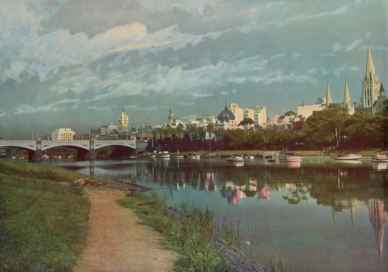  av Photographer Australian