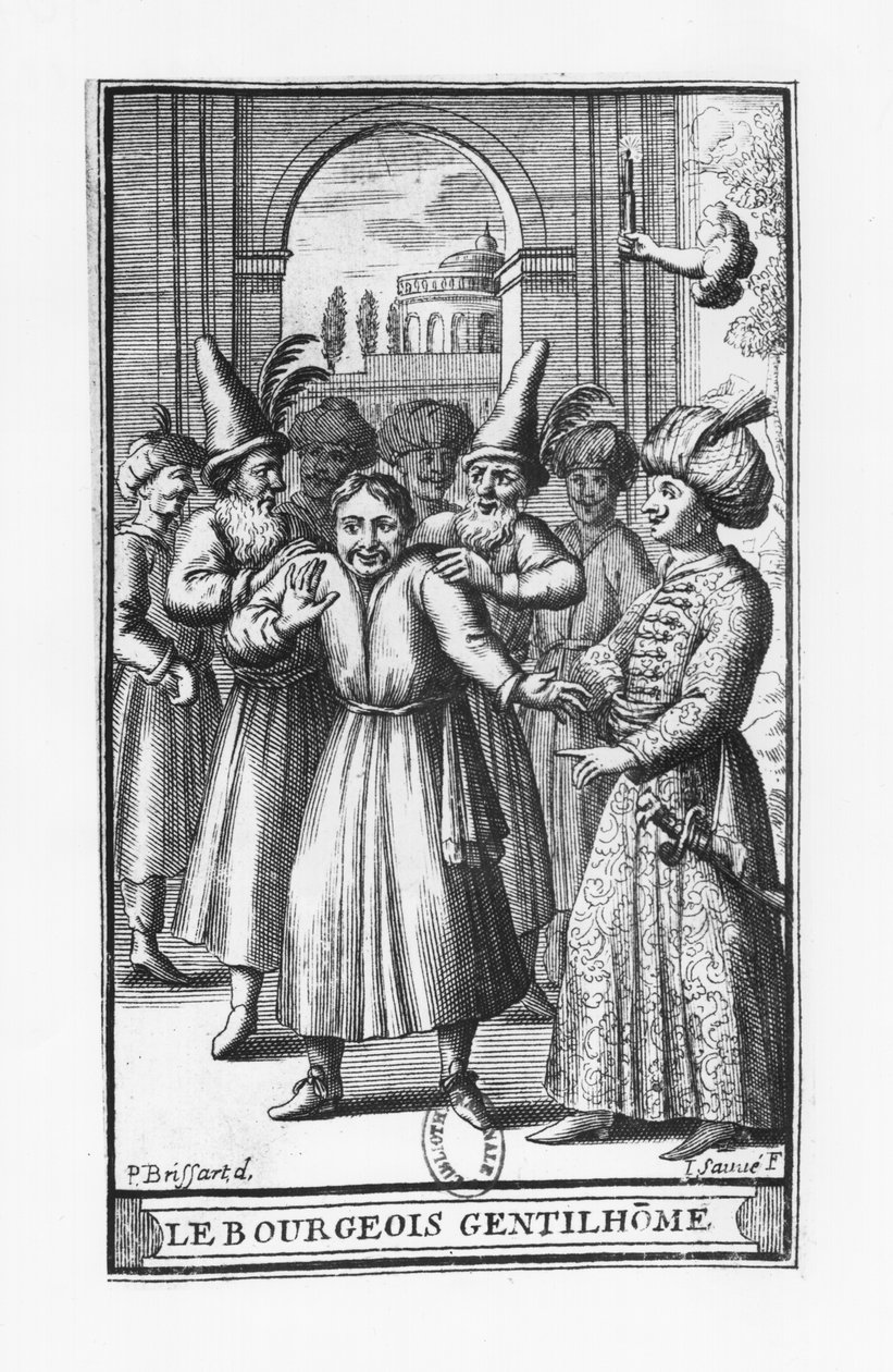 Illustration från 