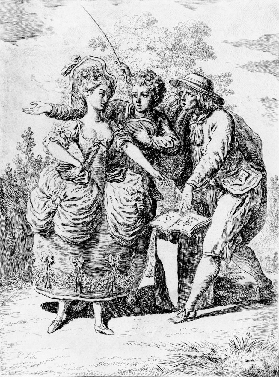 Illustration till 