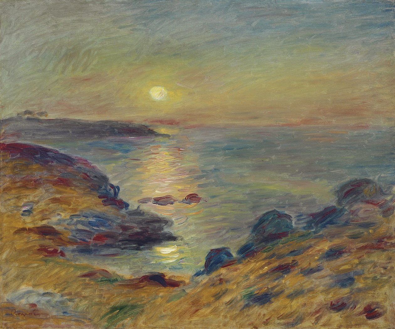 115 992 262 av Pierre-Auguste Renoir