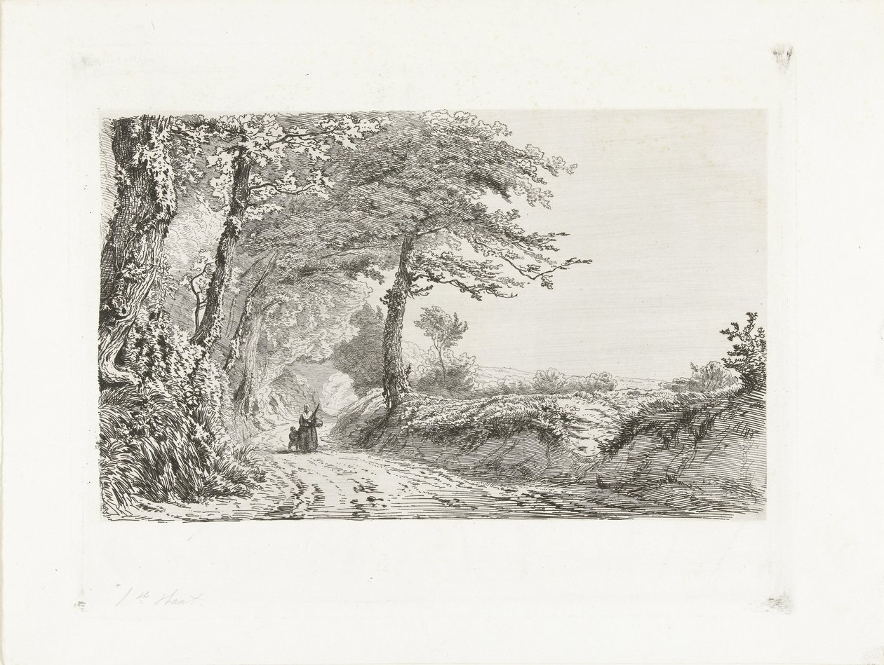 Jersey Sex etsprov (serietitel) av Pierre Louis Dubourcq