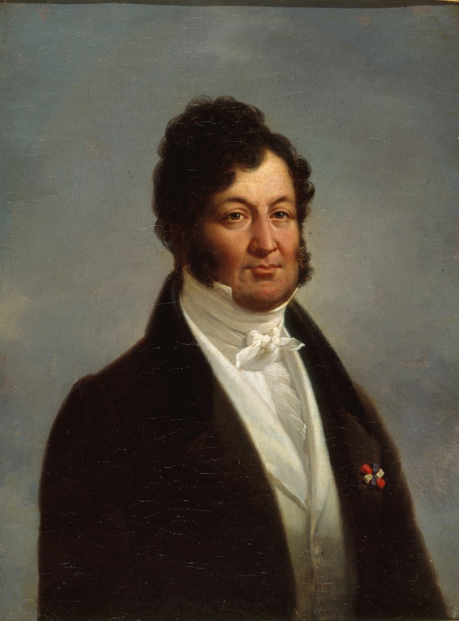 swedish av Pierre Roch Vigneron