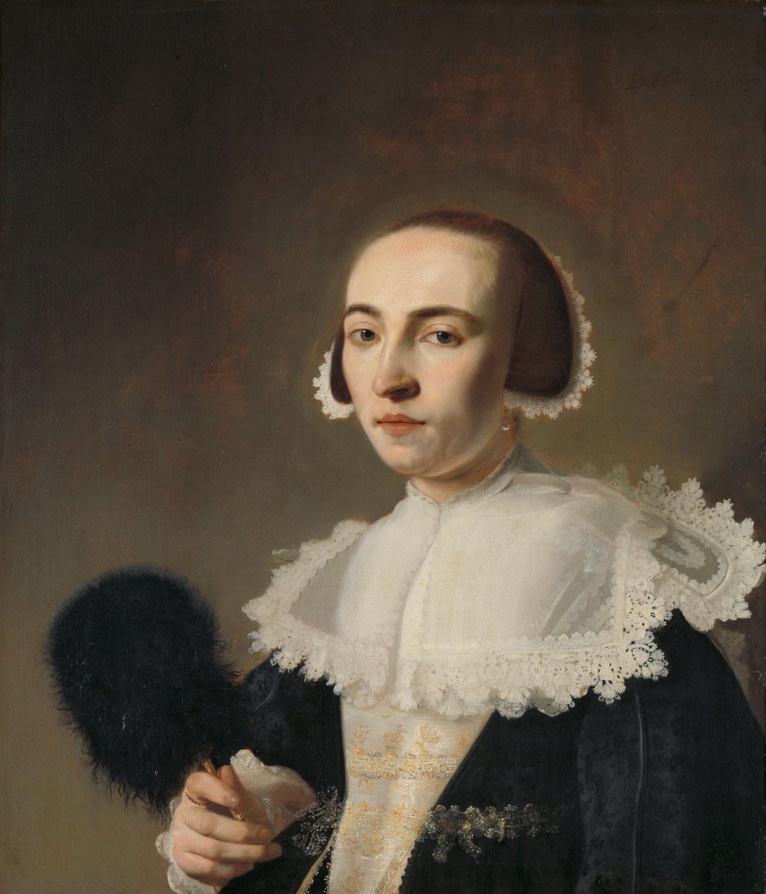  av Pieter Dubordieu