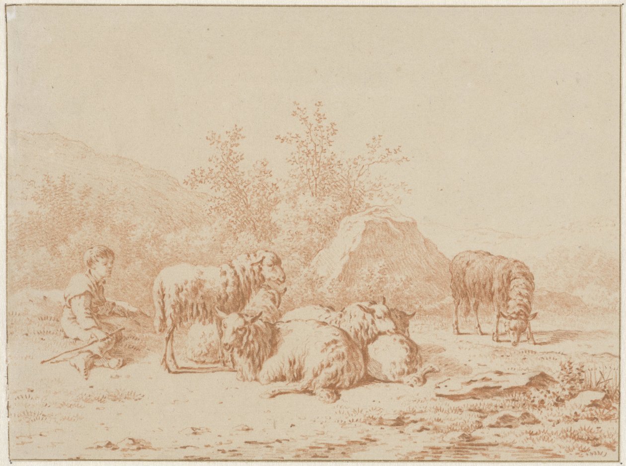 swedish av Pieter de Goeje