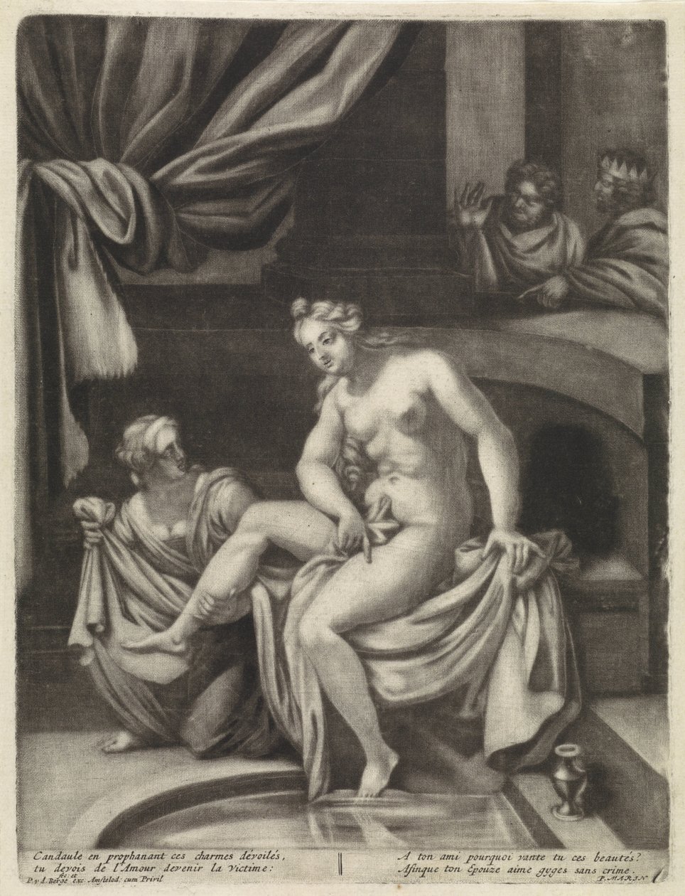 swedish av Pieter van den Berge