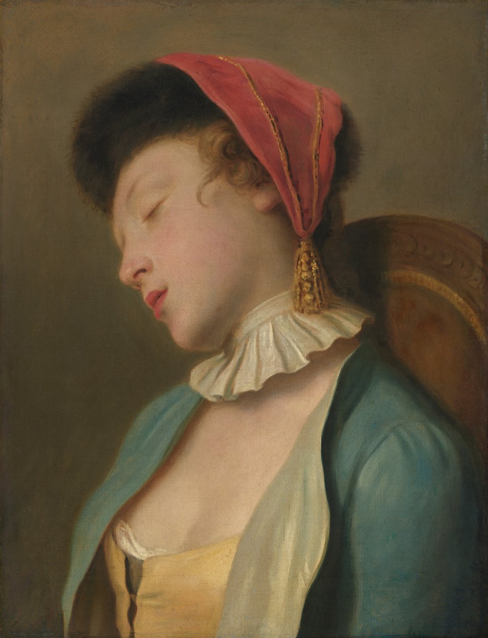  av Pietro Antonio Rotari