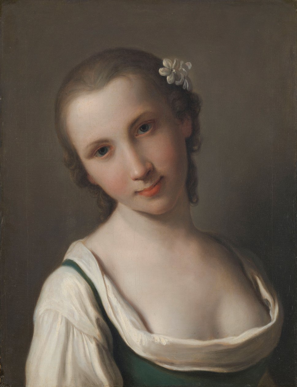  av Pietro Antonio Rotari