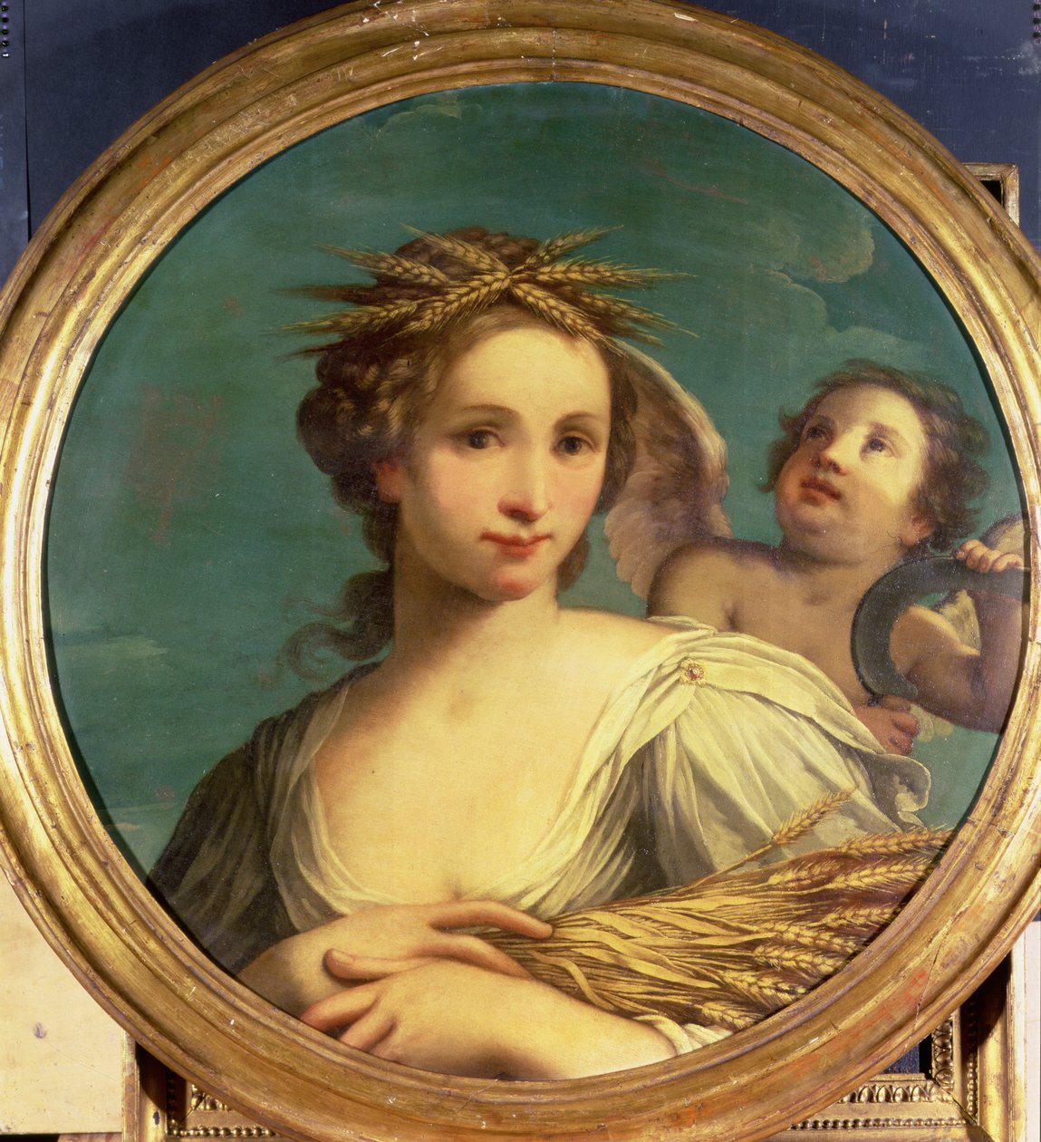 Okänd bild av Pietro Bianchi
