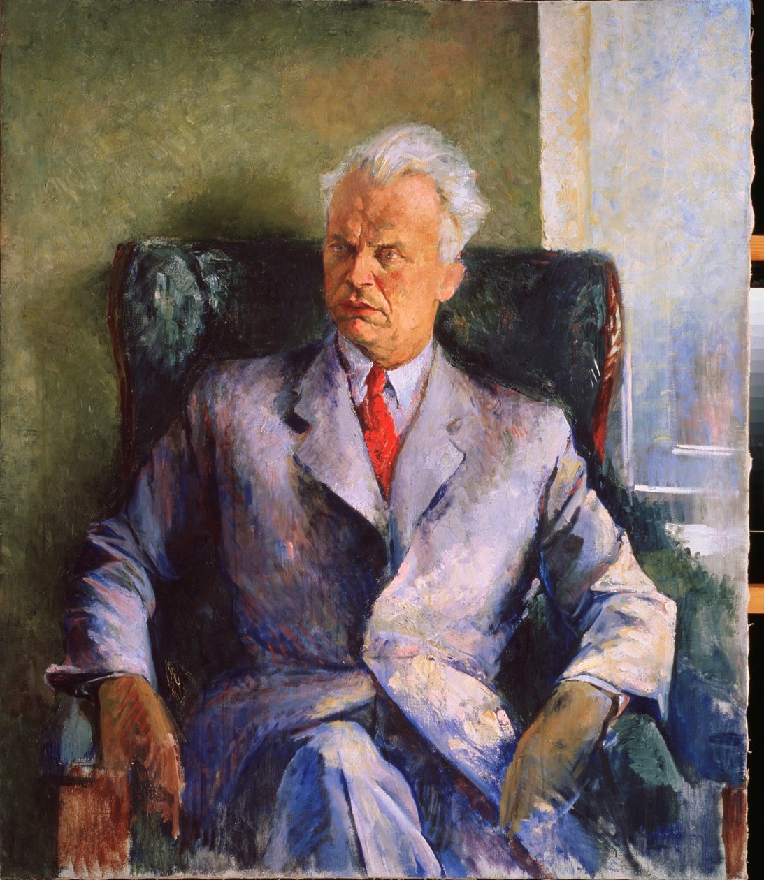 swedish av Piotr Vladimirovich Williams