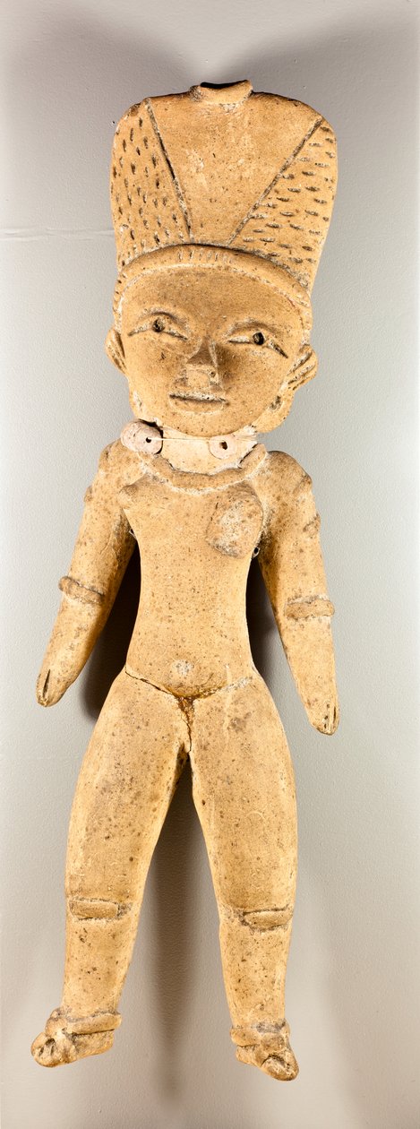  av Precolombian Precolombian