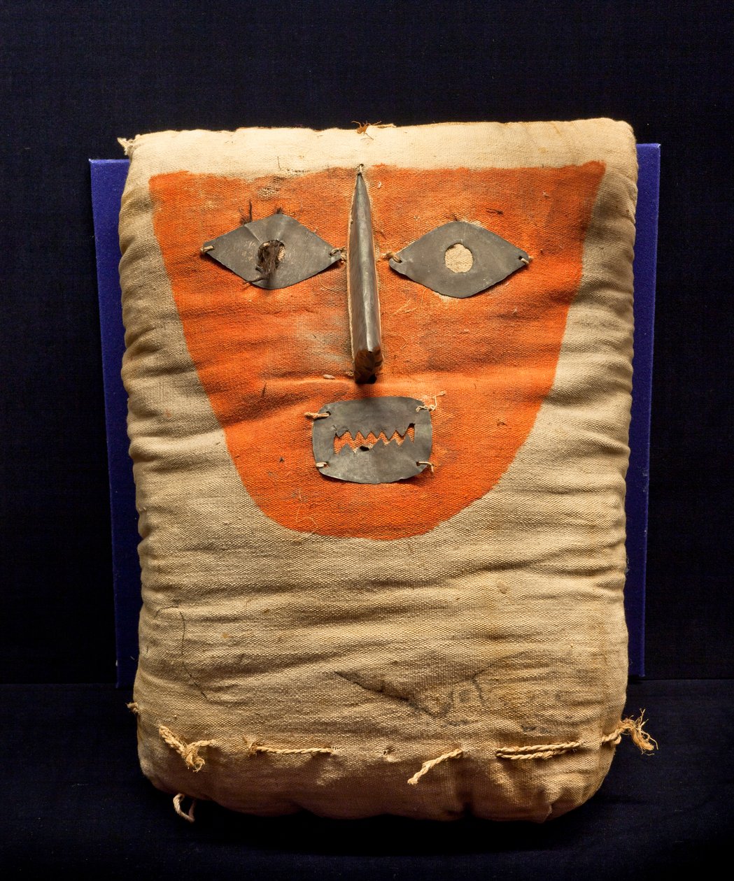  av Precolombian Precolombian