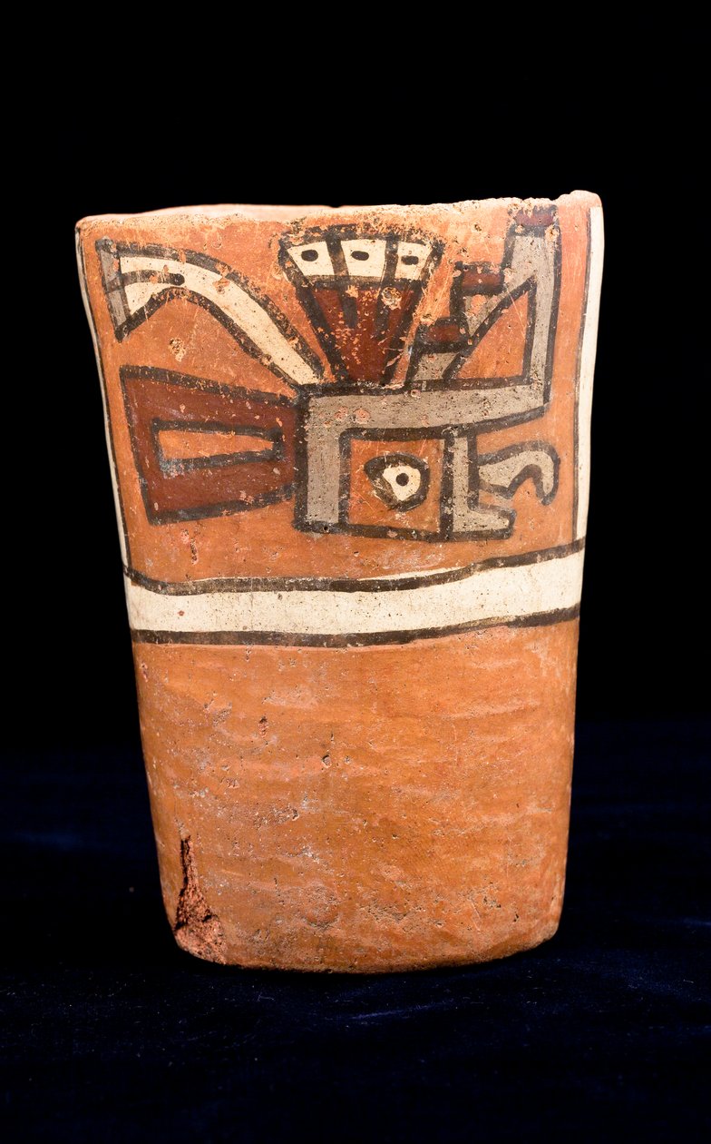  av Precolombian Precolombian