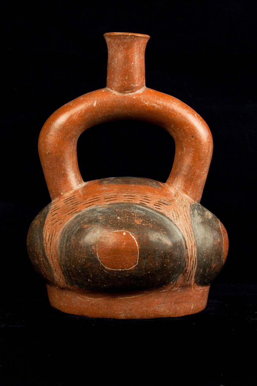  av Precolombian Precolombian