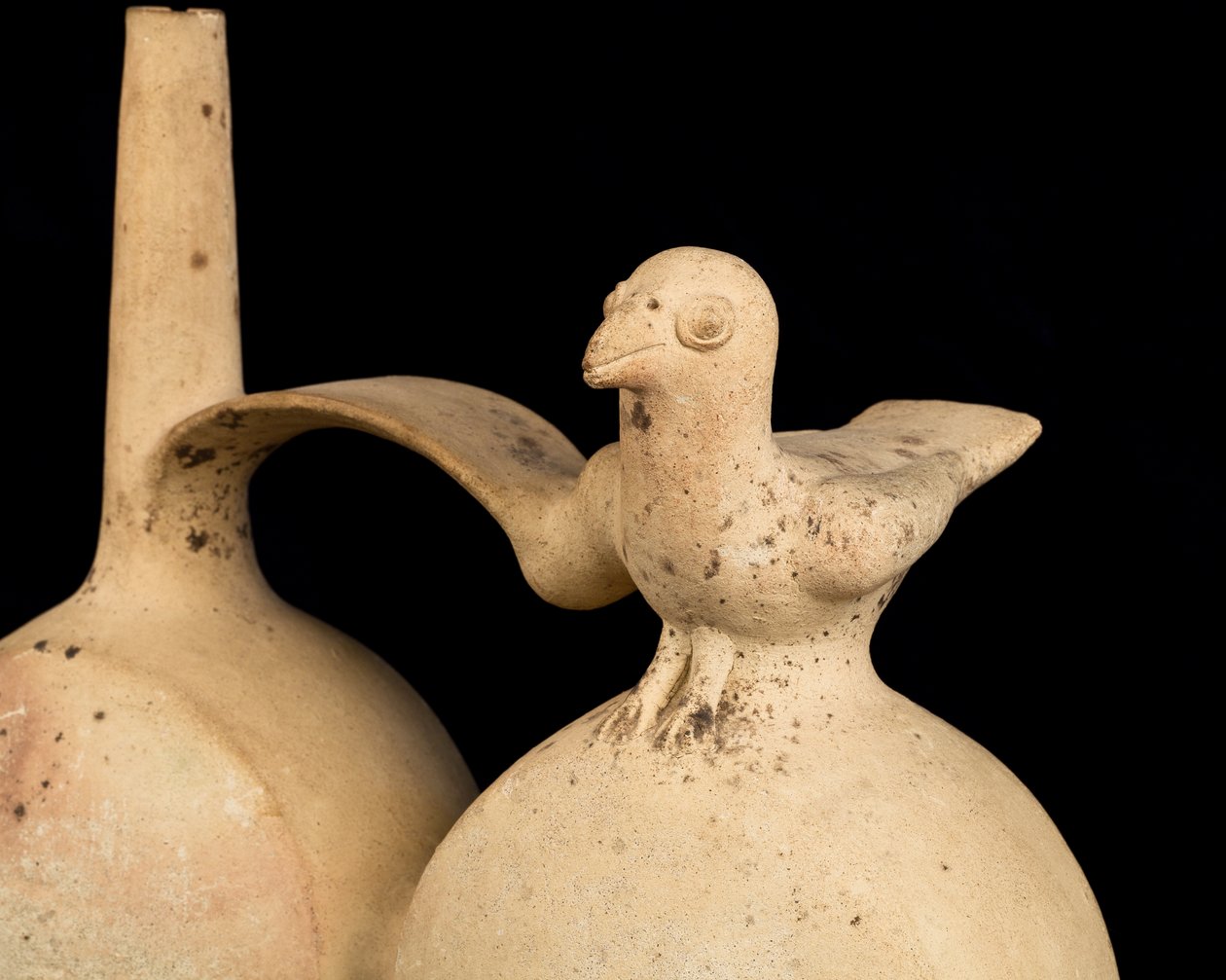  av Precolombian Precolombian