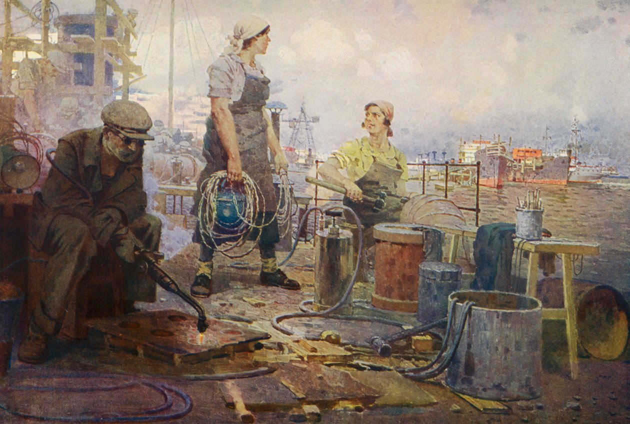  av Pyotr Ivanovich Kotov