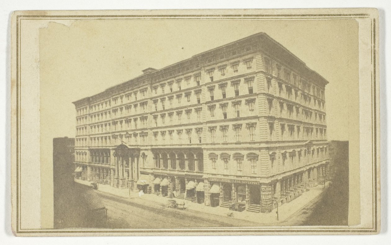 Ofrälse av R. F. Adams