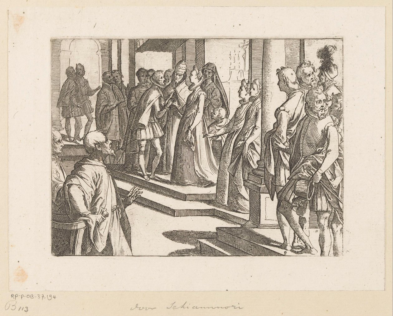 Förlovning av Margareta av Österrike och kung Filip III Margareta av Österrikes liv (serietitel) Essequie della sacra cattolica e real maesta di Margherita d