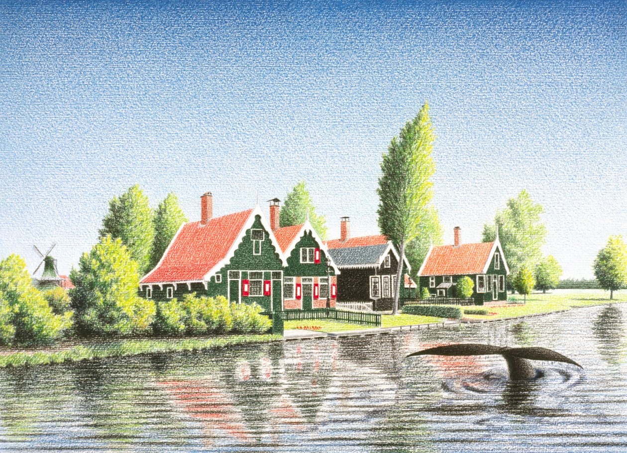 Val av Rene Boin