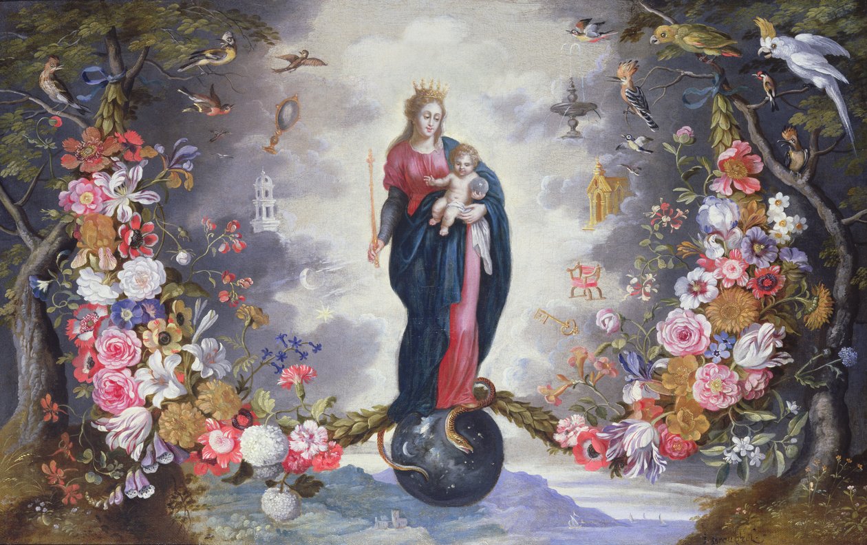 Luigi Marchesi, graverad av Luigi Schiavonetti, 1790 av Richard Cosway