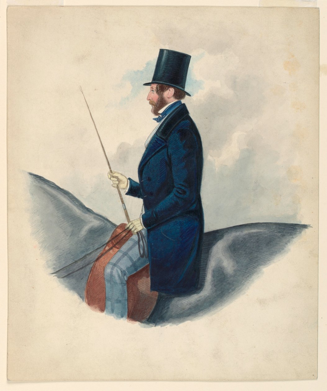 swedish av Richard Dighton