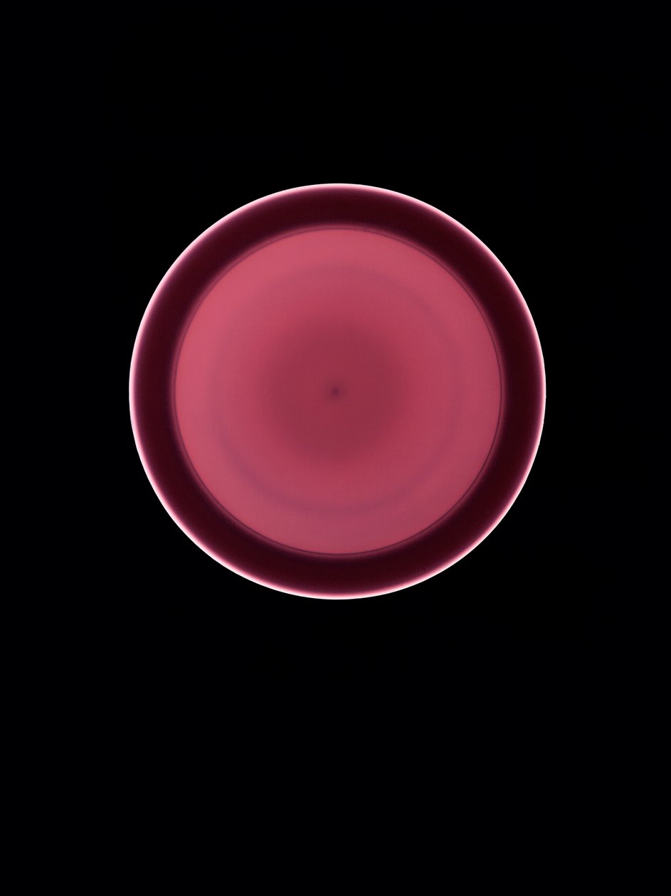 Utan titel, 2004 av Richard Green