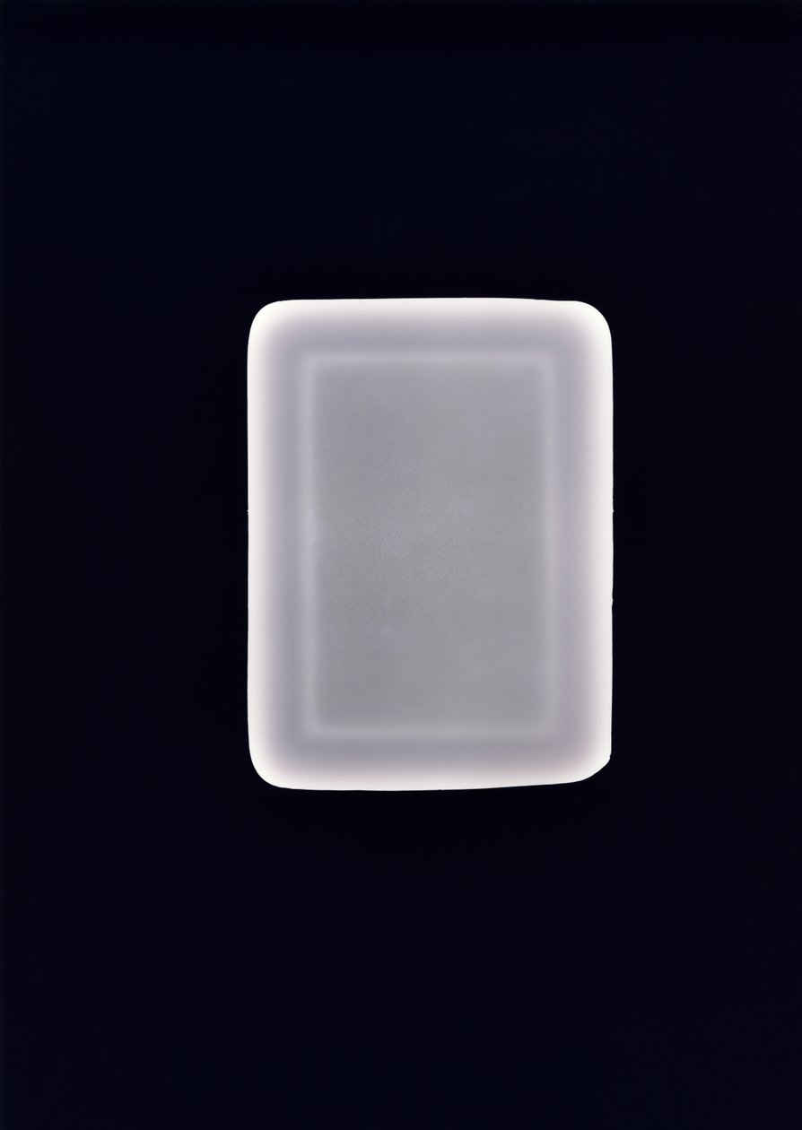 Utan titel, 2005 av Richard Green
