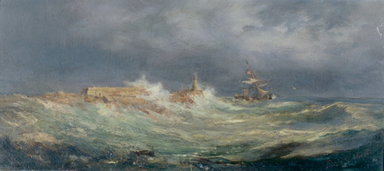 av Richard Short