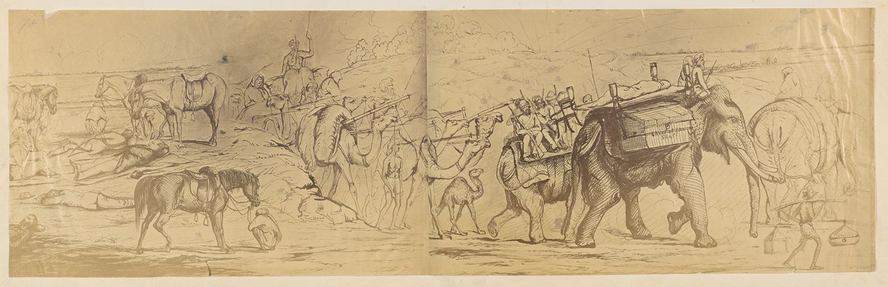 [illustration] av Robert C. Tytler