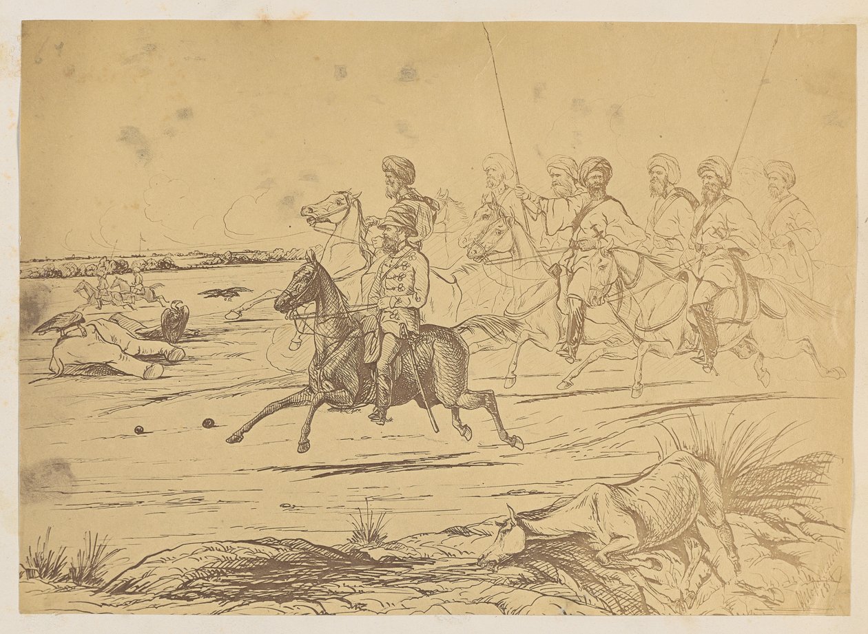 [illustration] av Robert C. Tytler
