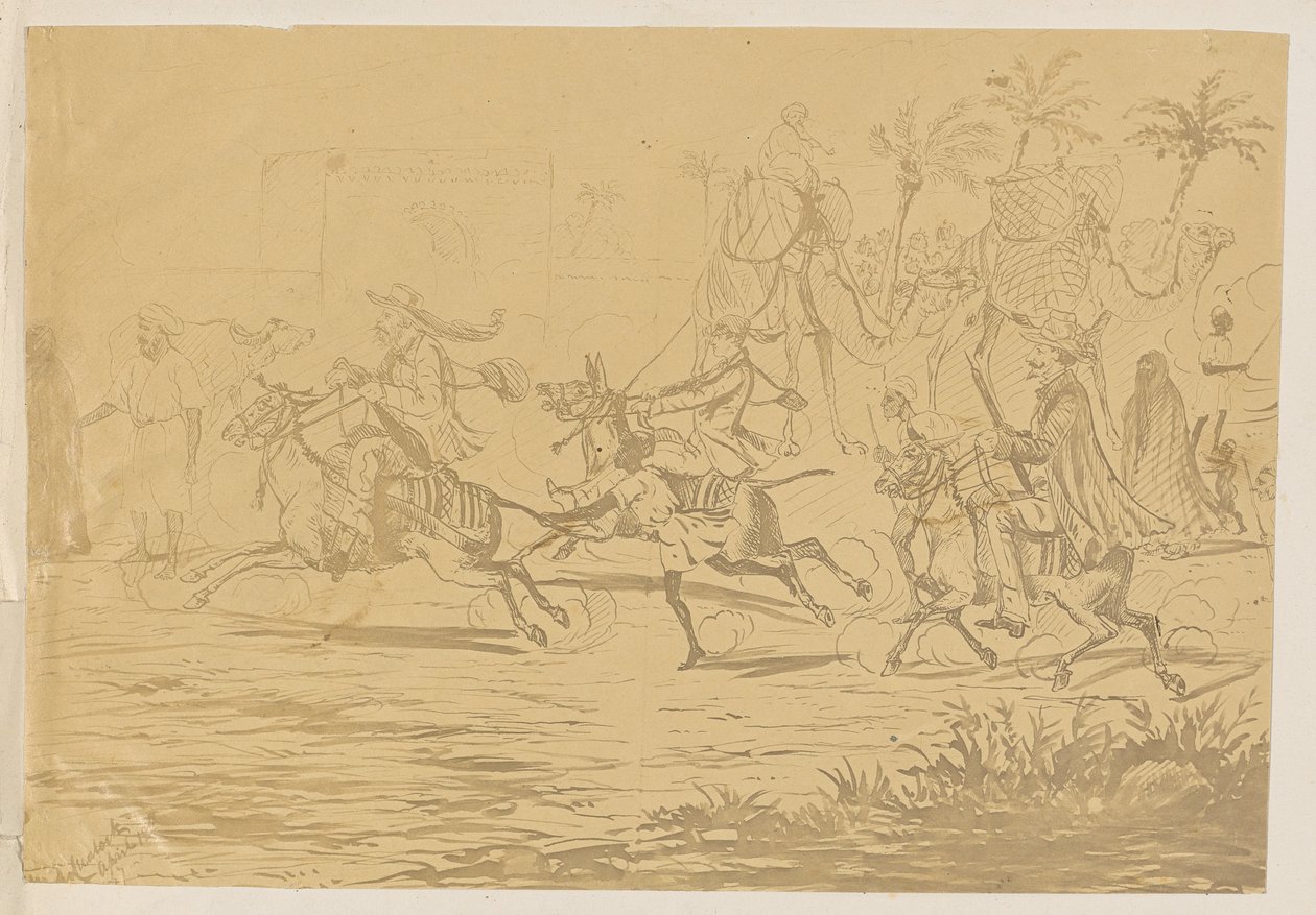 [illustration] av Robert C. Tytler