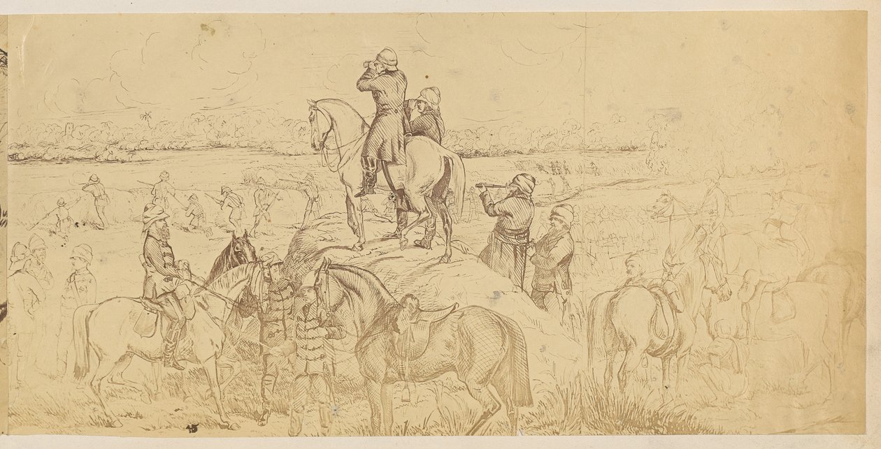 [illustration] av Robert C. Tytler