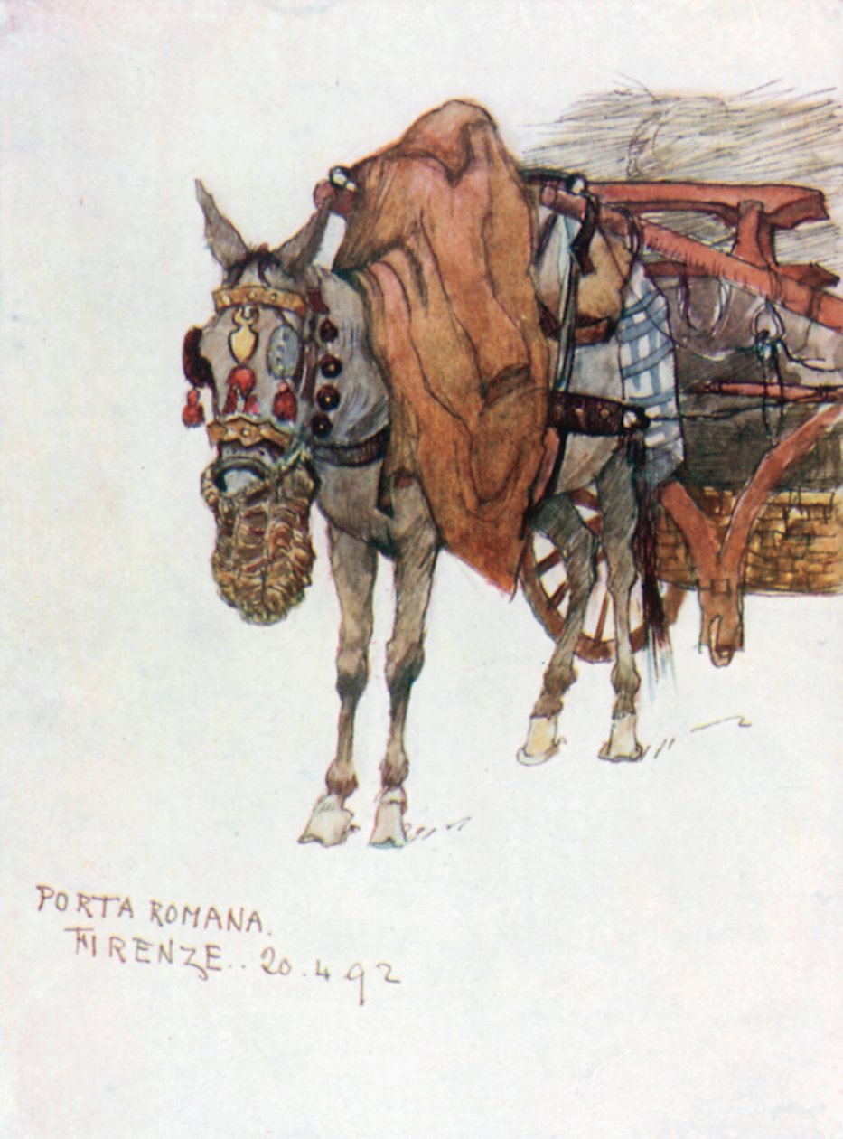  av Robert Charles Goff