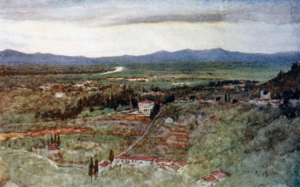  av Robert Charles Goff
