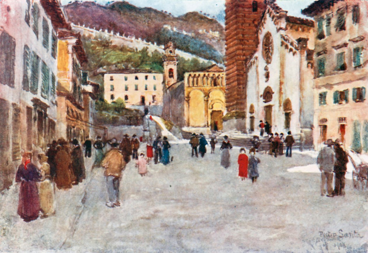  av Robert Charles Goff
