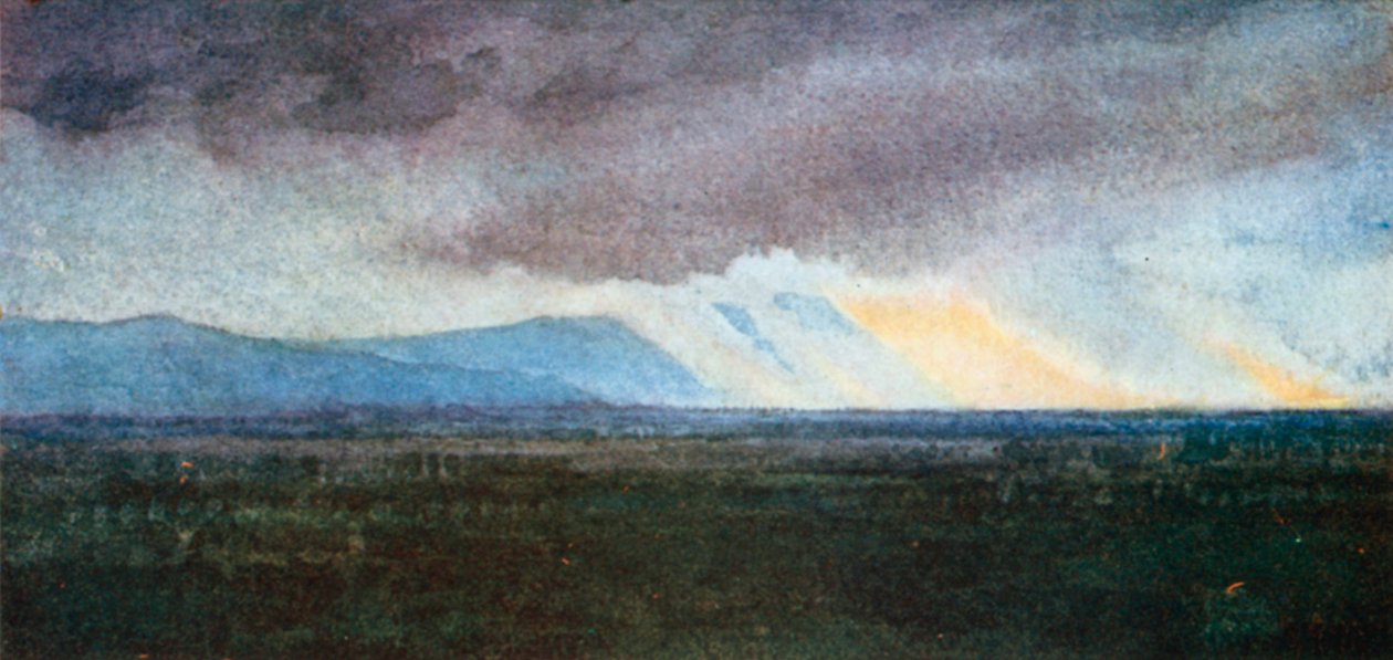  av Robert Charles Goff