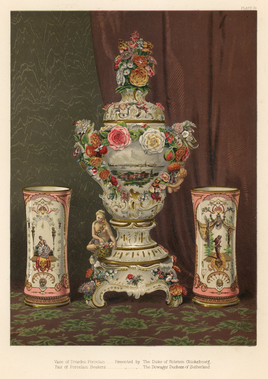  av Robert Dudley