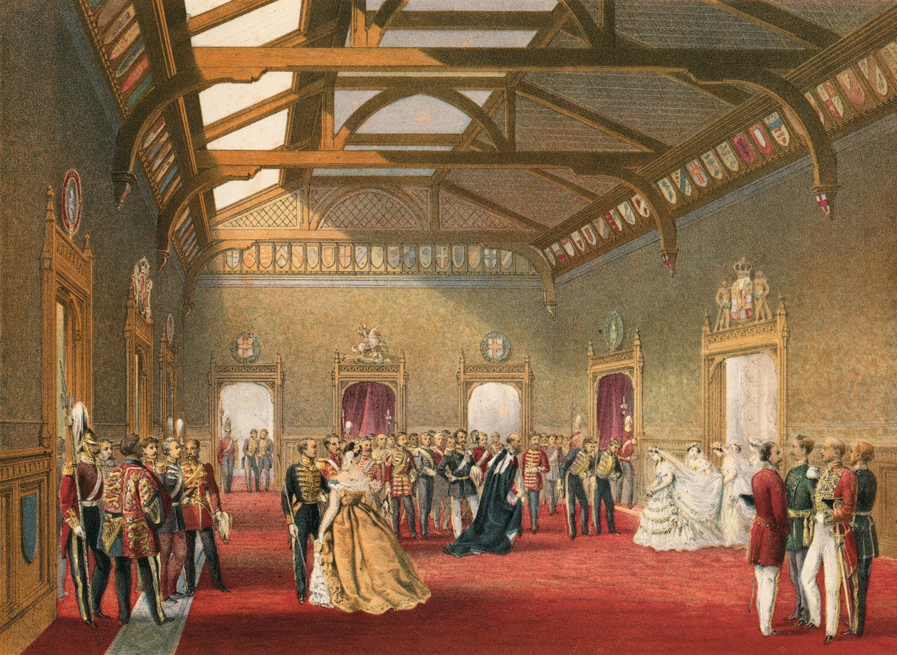  av Robert Dudley