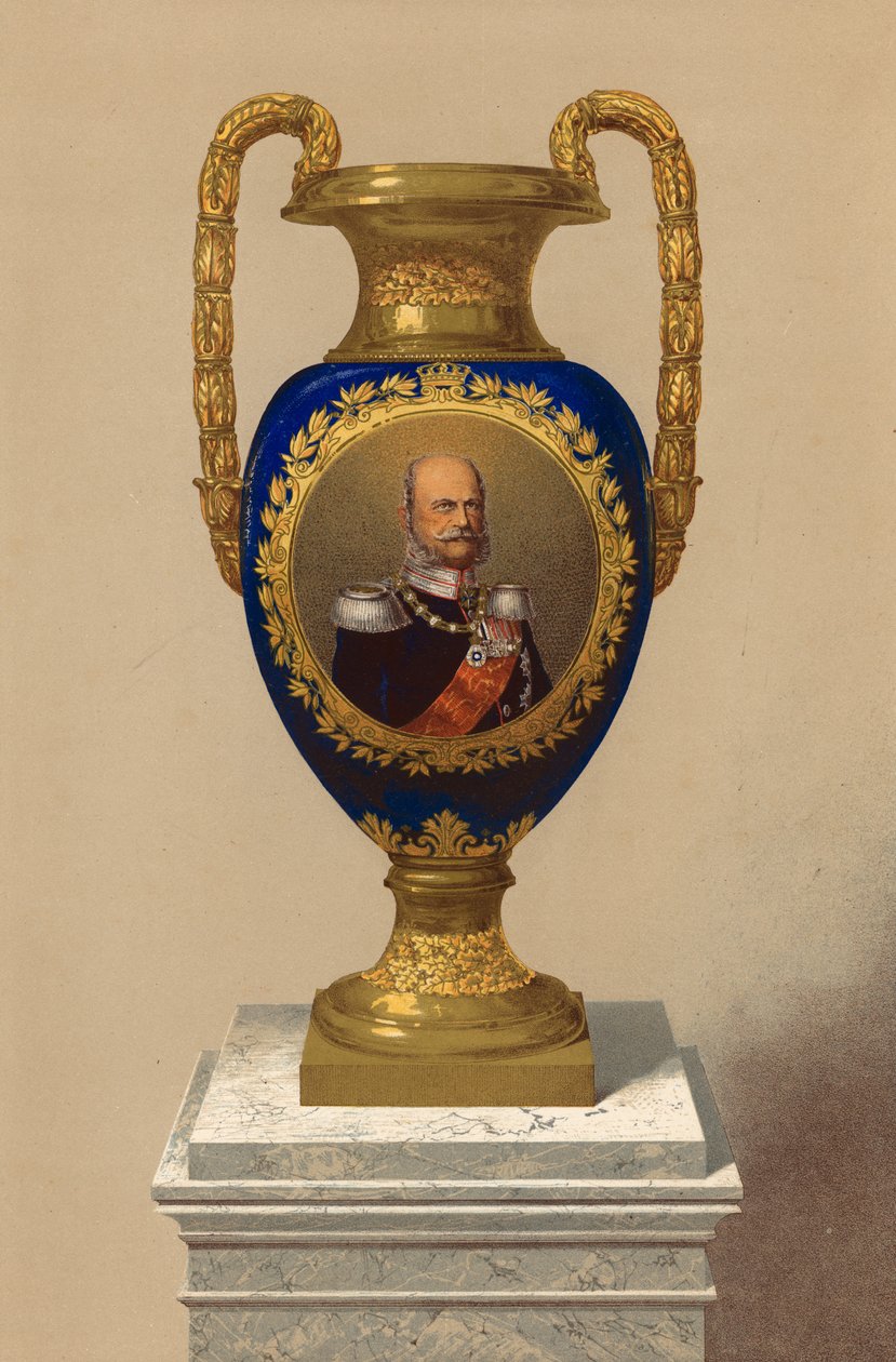  av Robert Dudley