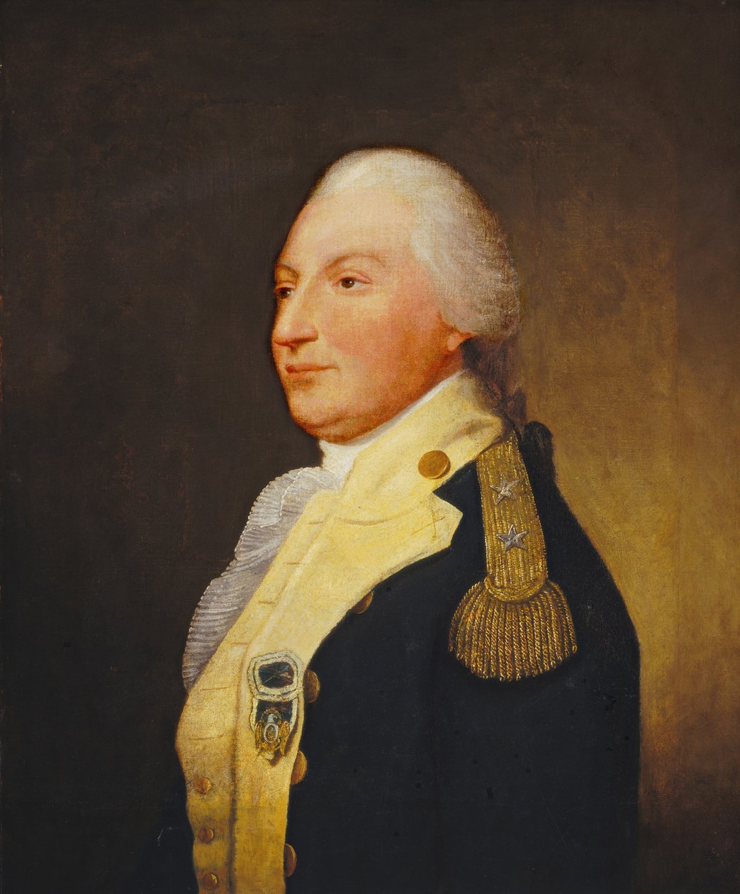  av Robert Edge Pine