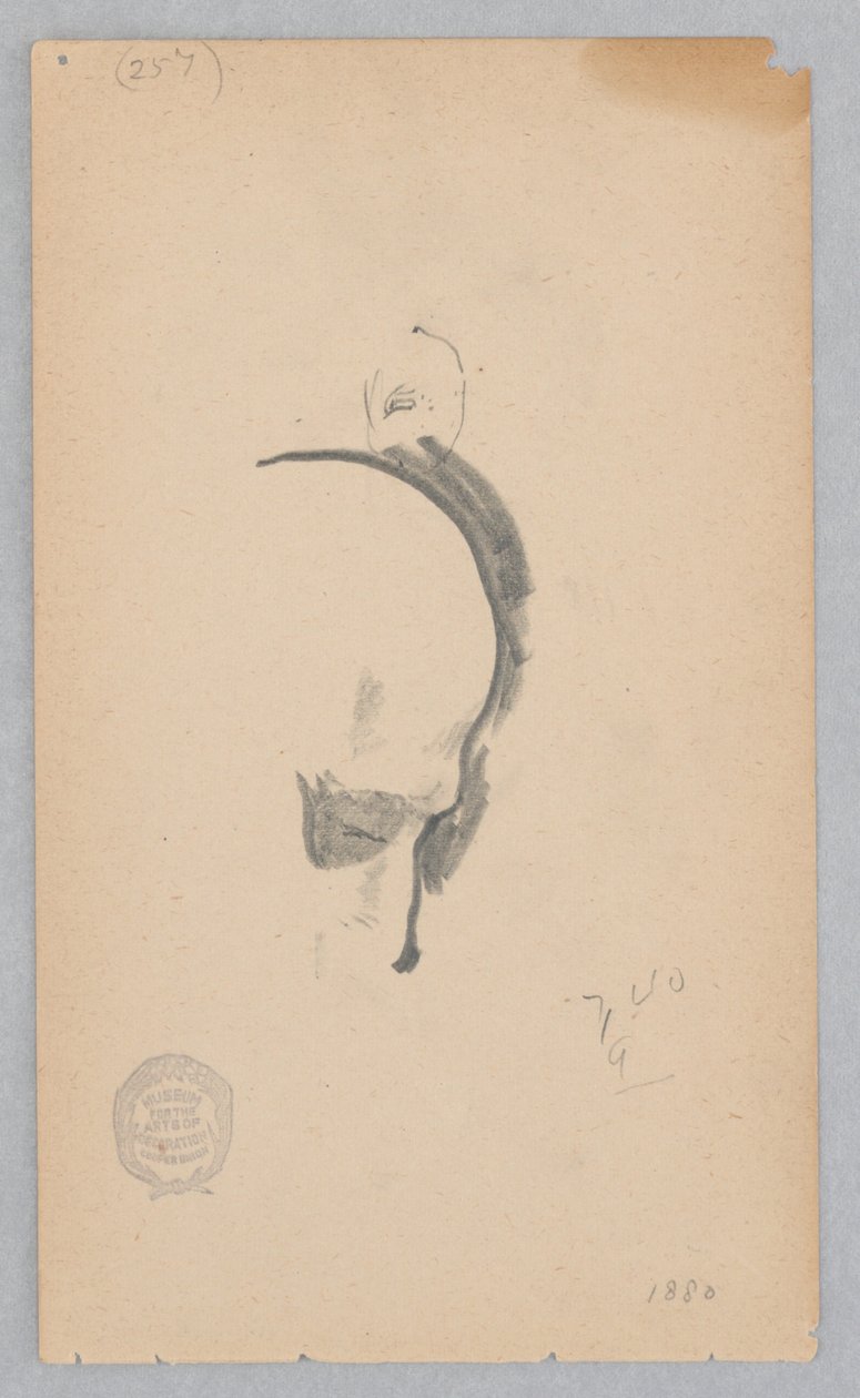 swedish av Robert Frederick Blum