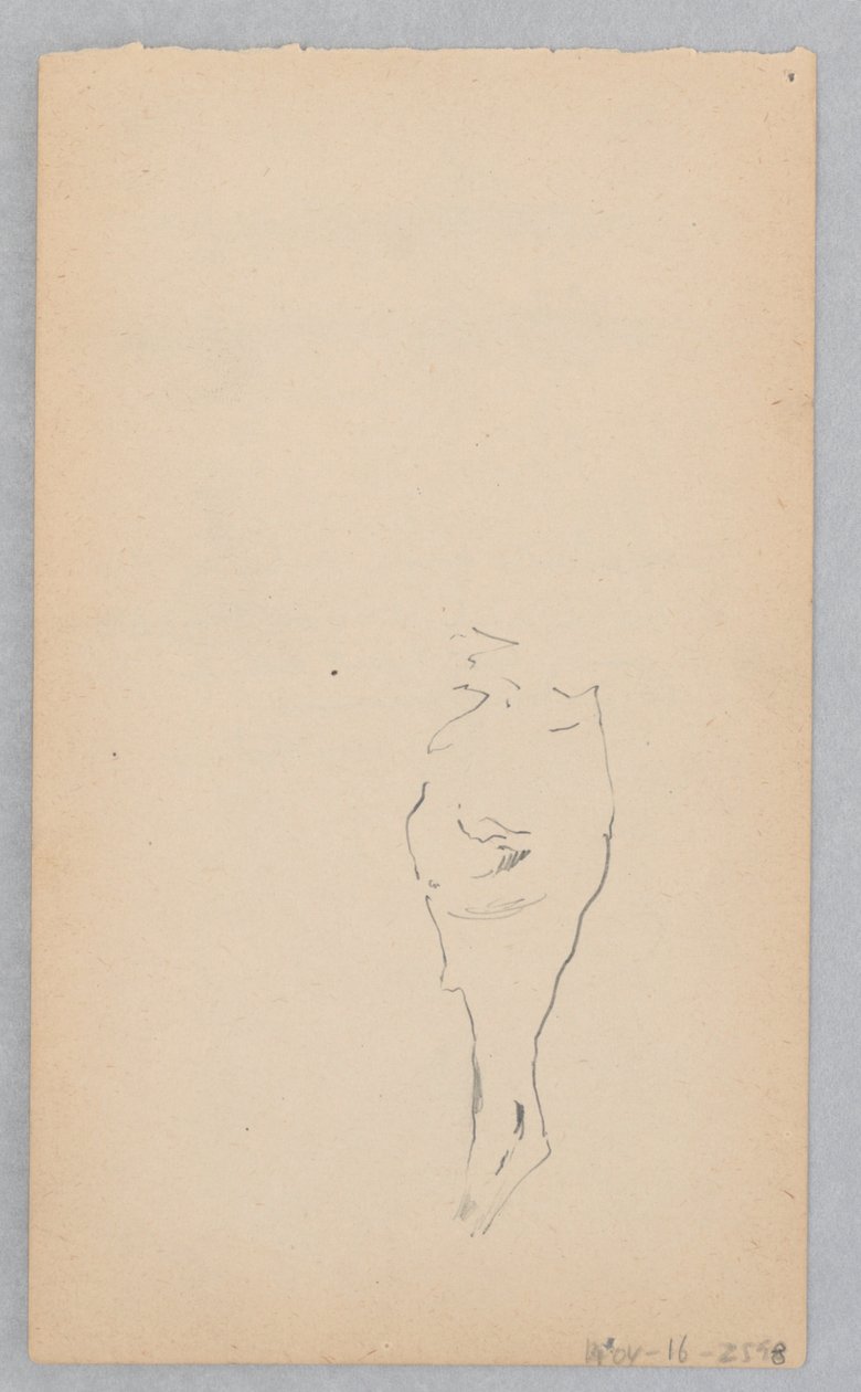 Landskap av Robert Frederick Blum