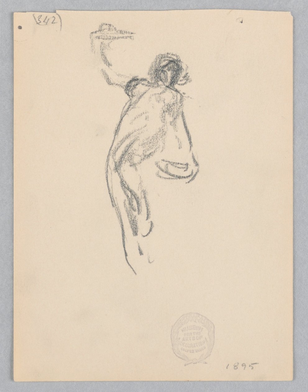 swedish av Robert Frederick Blum