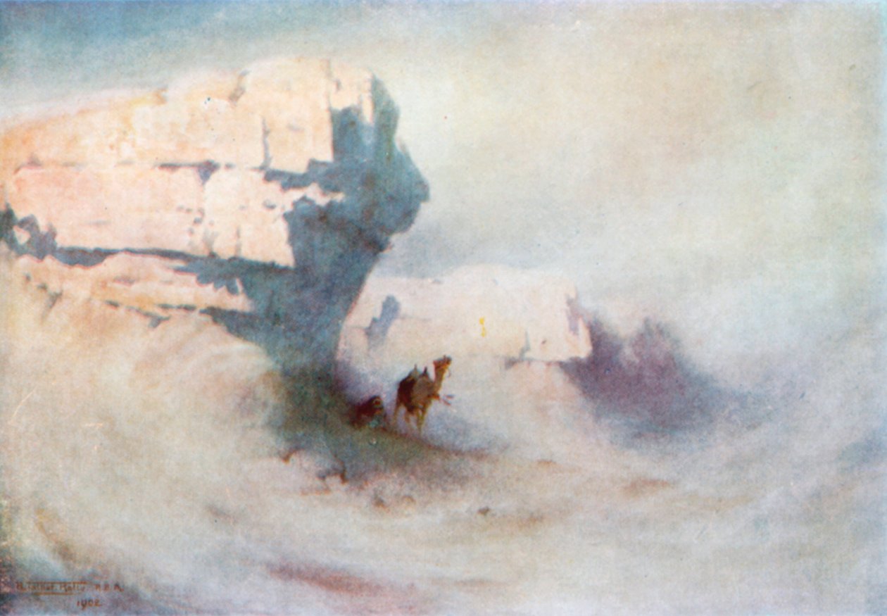  av Robert George Talbot Kelly