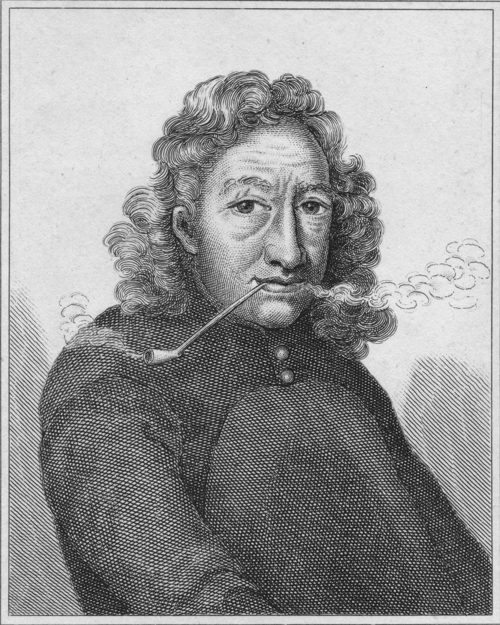 Aesop, den berusade rimmande Cobler av Eton, av Robert Graves