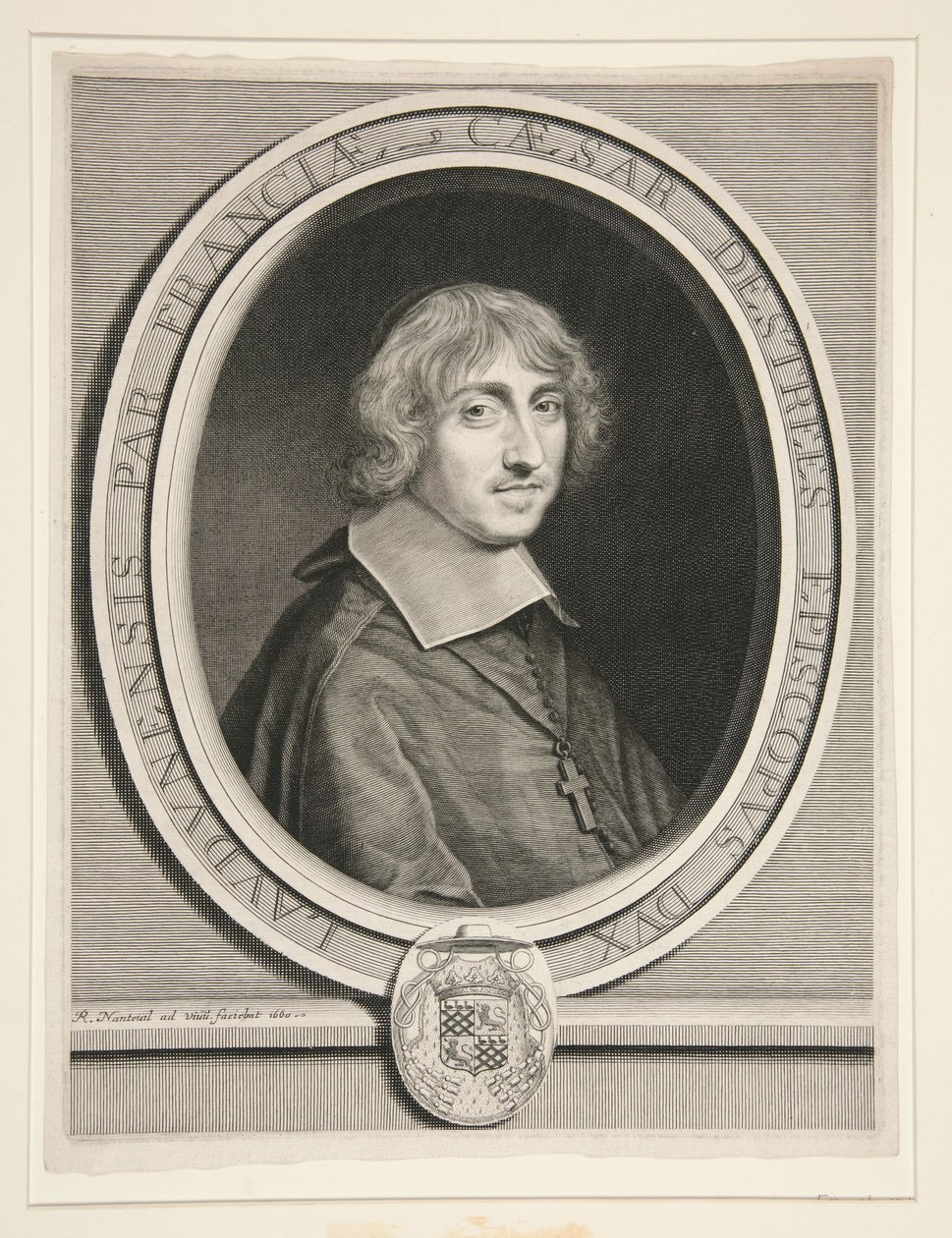 Kardinal César d