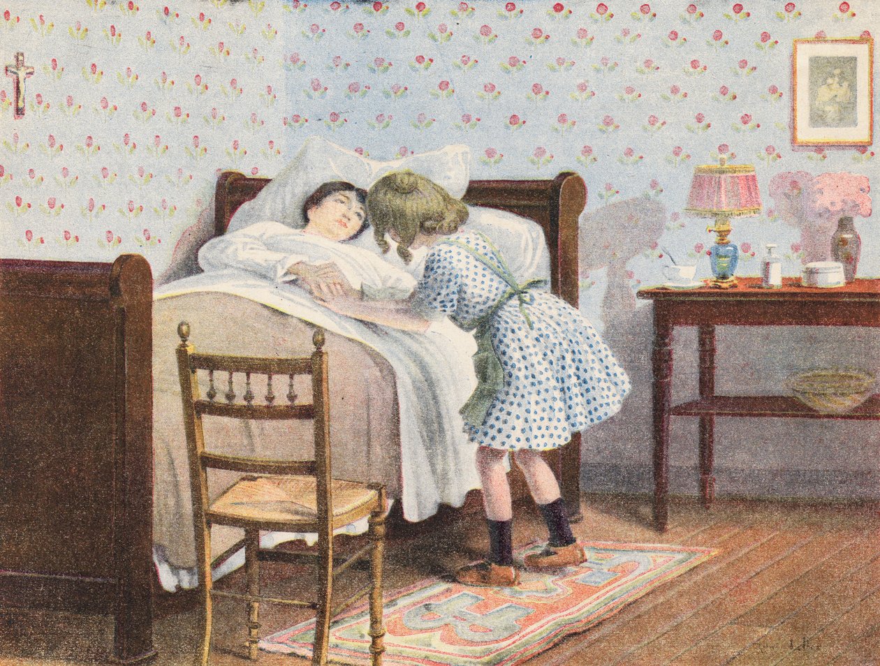  av Robert Salles